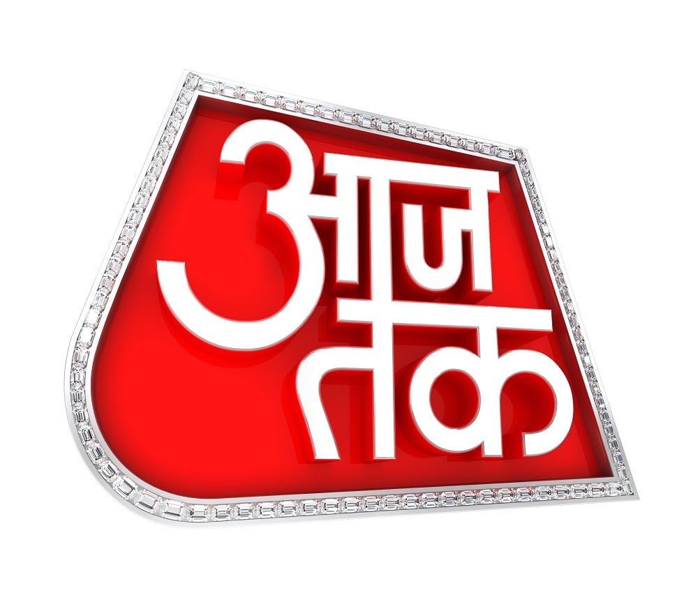 aajtak.in aajtak.in