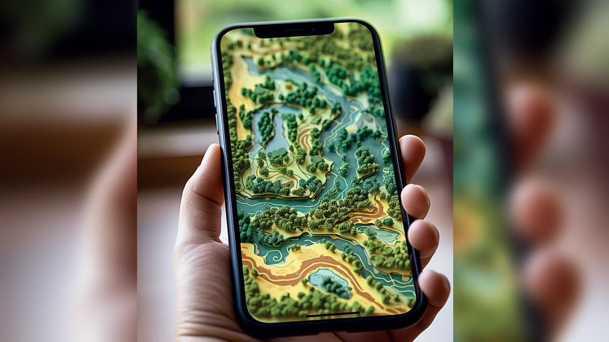 एआइ सॉल्यूशन