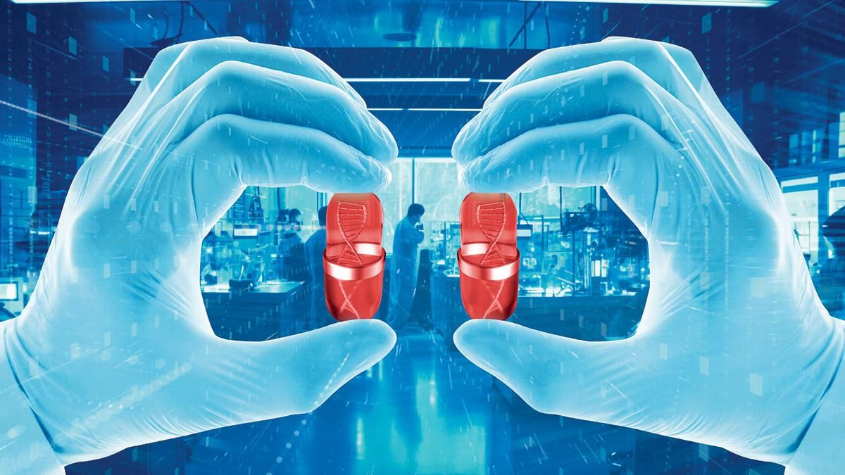 इलस्ट्रेशन: तन्मय चक्रवती