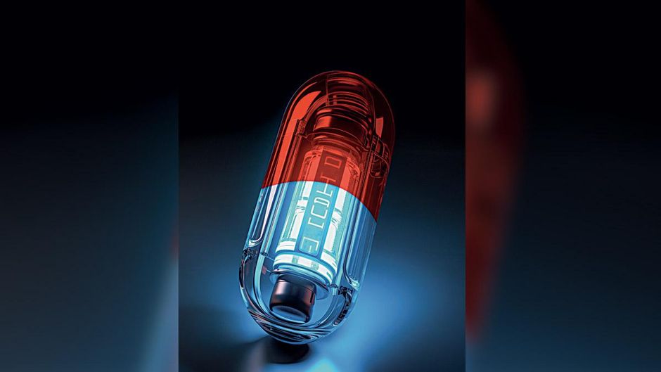 इलस्ट्रेशन: नीलांजन दास/एआइ