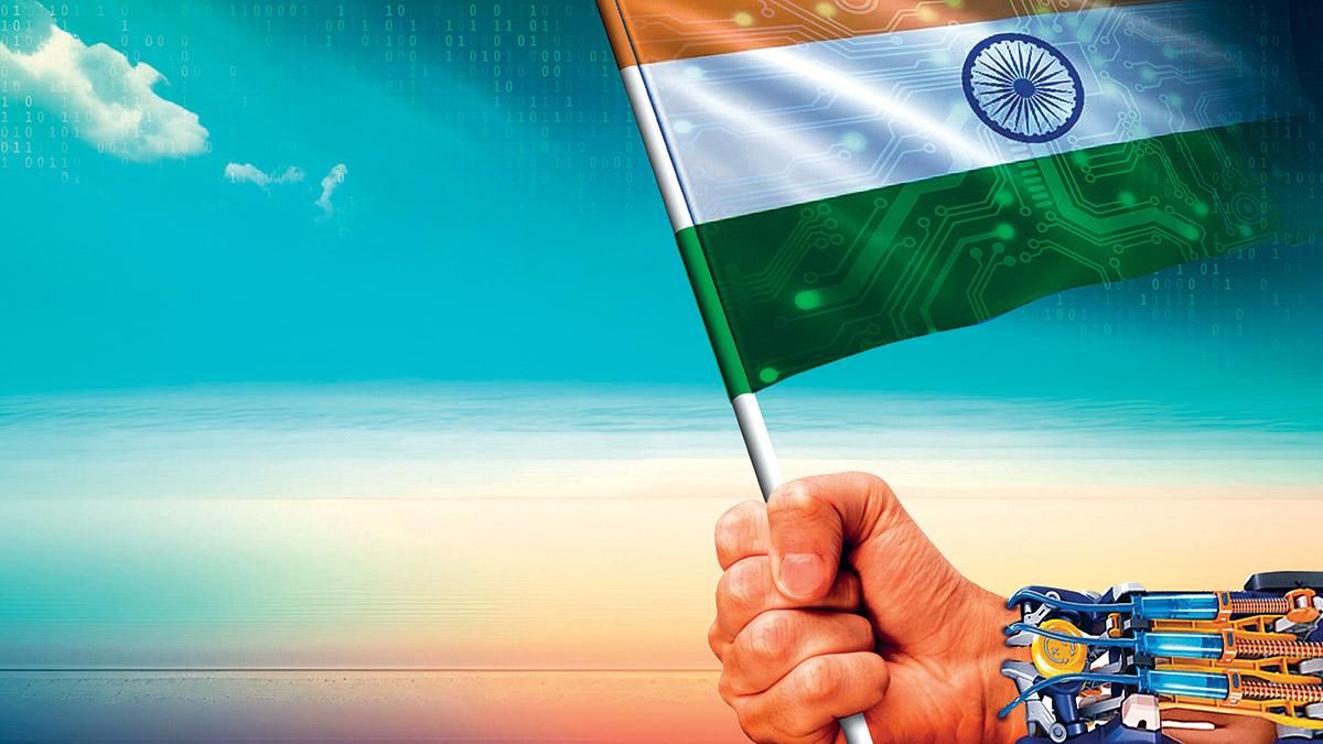 इलस्ट्रेशन: तन्मय चक्रवती