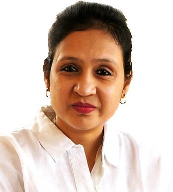 जुमाना शाह जुमाना शाह