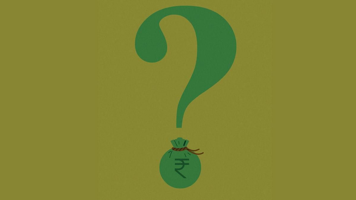 इलस्ट्रेशन: सिद्धांत जुमडे