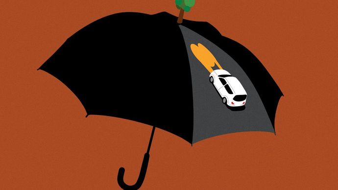 इलस्ट्रेशन: सिद्धांत जुमडे