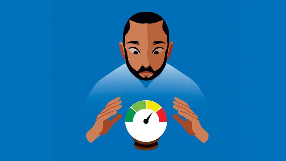 इलस्ट्रेशन: सिद्धांत जुमडे