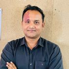 सुमित सिंह सुमित सिंह