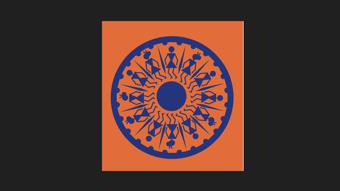 इलस्ट्रेशन : तन्मय चक्रवर्ती