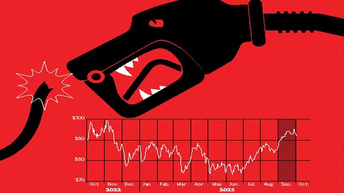 इलस्ट्रेशन: तन्मय चक्रवर्ती