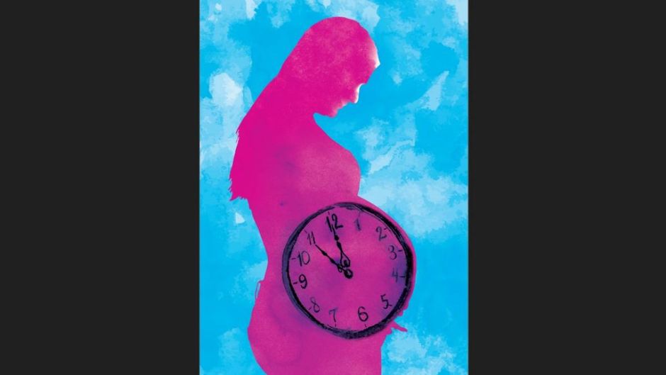 इलस्ट्रेशन: नीलांजन दास