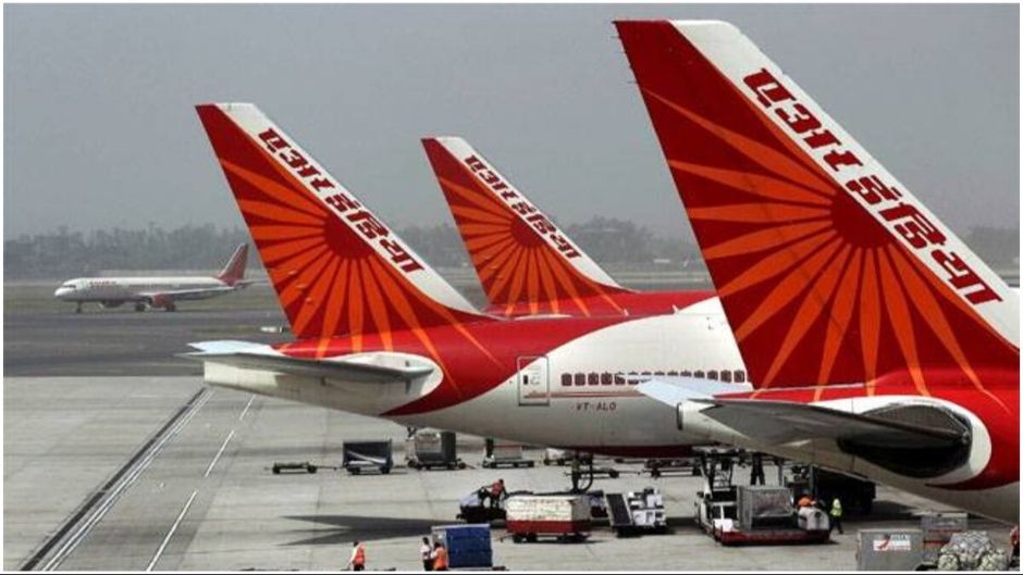 प्रतीकात्मक तस्वीर