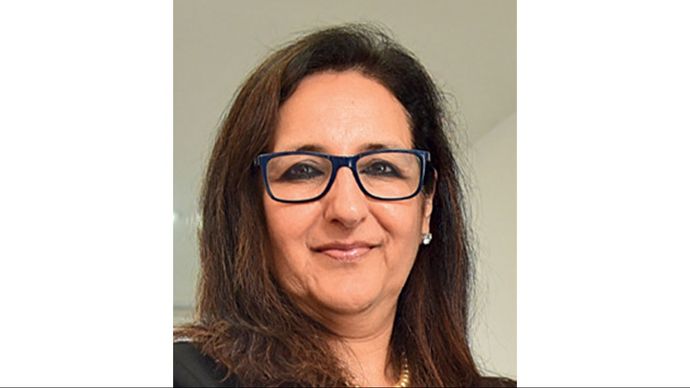 स्त्री शक्ति बिजनेस