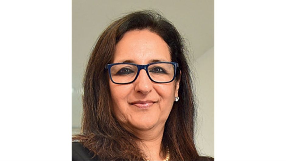 स्त्री शक्ति बिजनेस