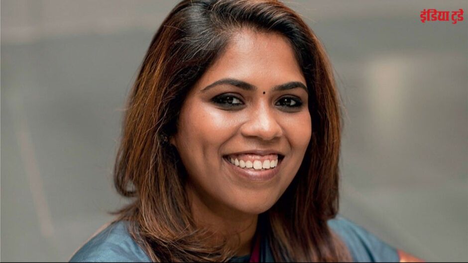 मारियाजीना जॉनसन