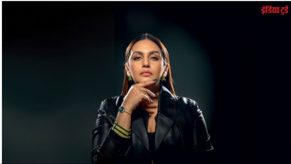 हुमा एस. कुरैशी