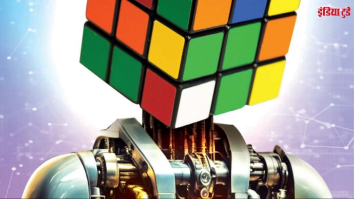 यह ऐसा टेक्नोलॉजी प्रेत है जो हमारे जीवन के लगभग हर पहलू को बदल सकता है