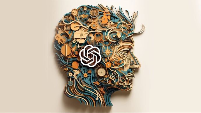 इलस्ट्रेशन: नीलांजन दास