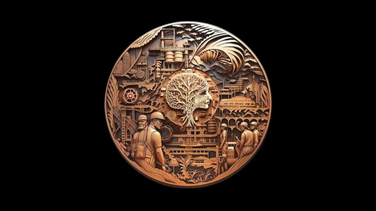 इंडियाएआई का विजन एआई स्टार्ट-अप इकोसिस्टम के निर्माण और विस्तार का समर्थन करेगा