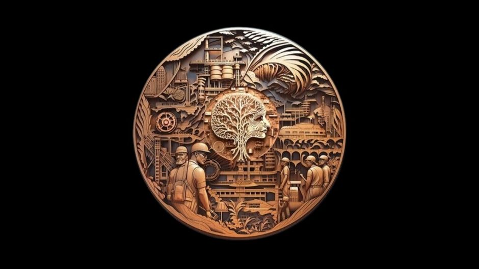 इंडियाएआई का विजन एआई स्टार्ट-अप इकोसिस्टम के निर्माण और विस्तार का समर्थन करेगा