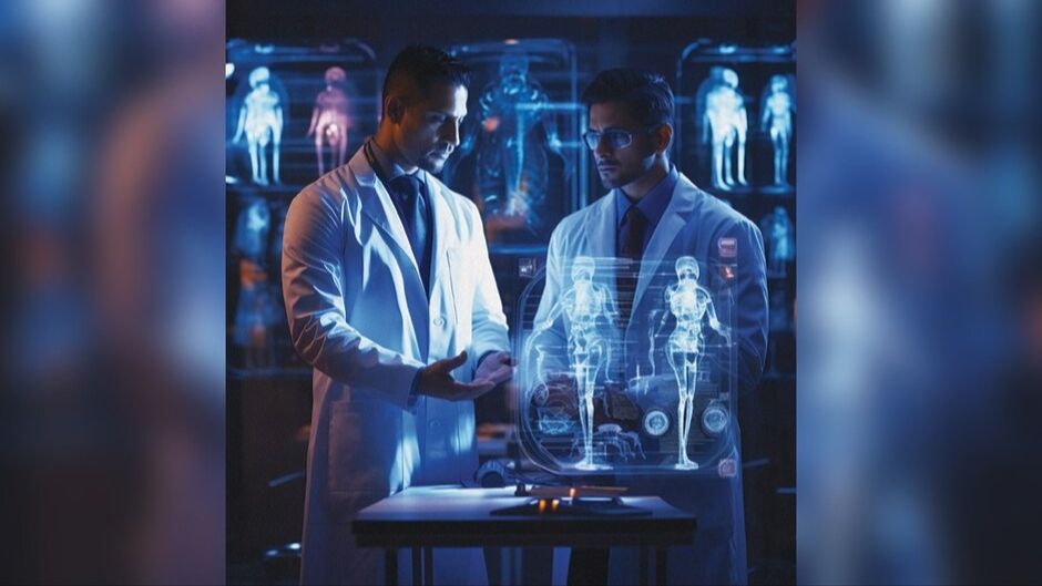 इलस्ट्रेशन: नीलांजन दास