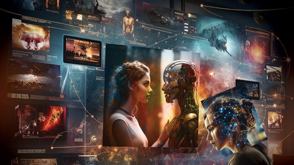 इलस्ट्रेशन: नीलांजन दास