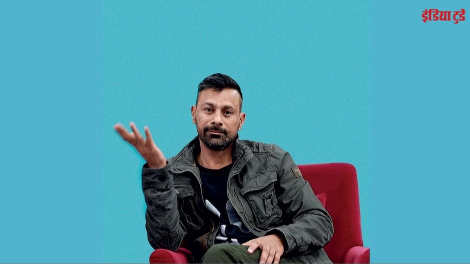 क्रिकेटर, प्रवीण कुमार