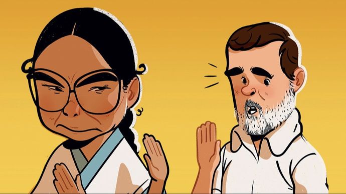 इलस्ट्रेशन: सिद्धांत जुमडे