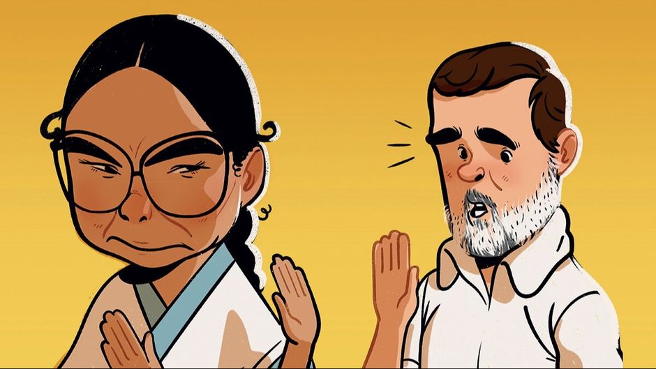 इलस्ट्रेशन: सिद्धांत जुमडे