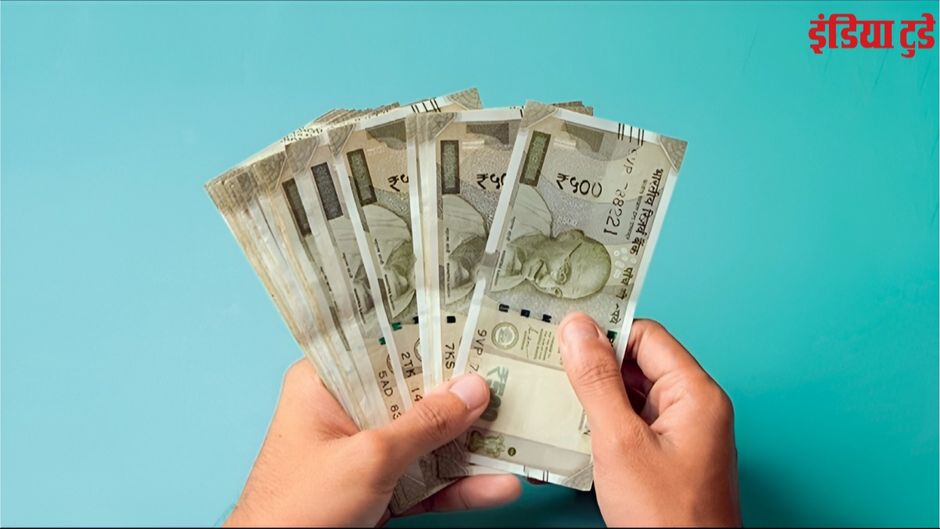 सांकेतिक तस्वीर