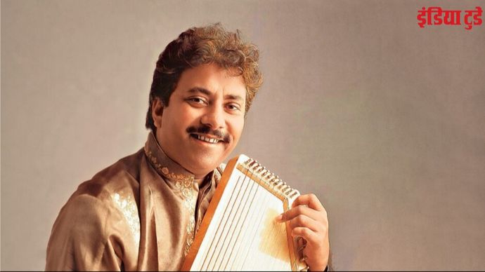 स्मृति: उस्ताद राशिद खान (1968-2023)