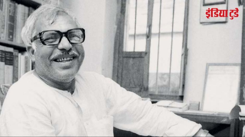 दूरदर्शी कर्पूरी ठाकुर के बिहार का सीएम रहते हुए लिए गए फैसलों का आज की नीतियों में भी साफ असर दिखता है