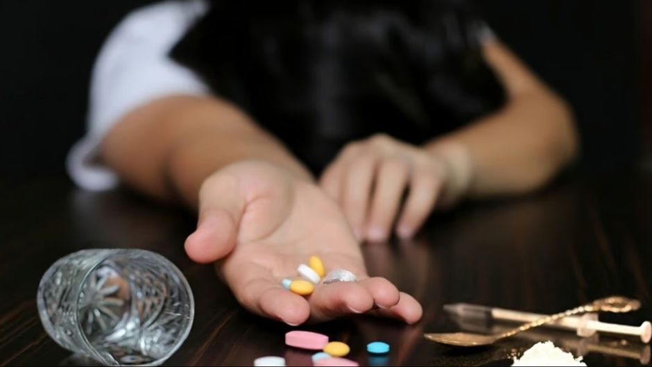 सांकेतिक तस्वीर