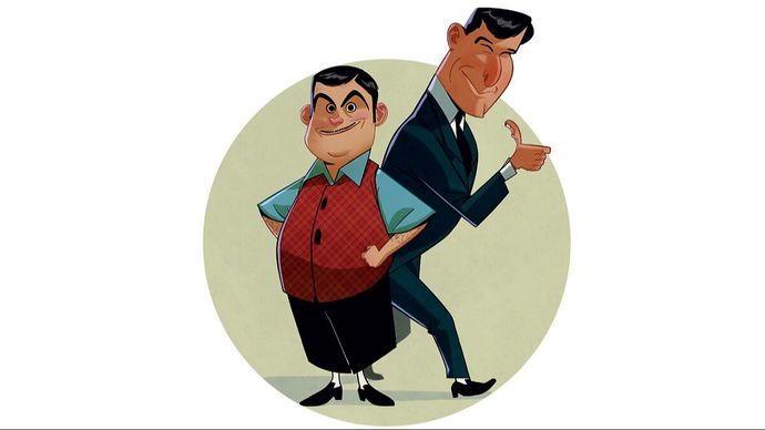 मोदी सरकार की ओलचना करने वाले रघुराम राजन ने केंद्रीय मंत्री गडकरी की तारीफ की है: इलस्ट्रेशन: सिद्धांत जुमडे