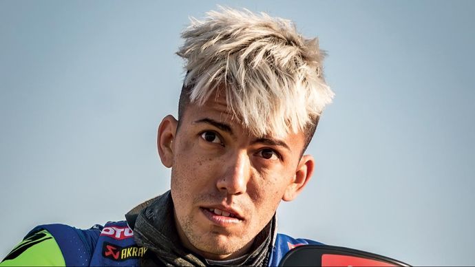 हरित नोआ