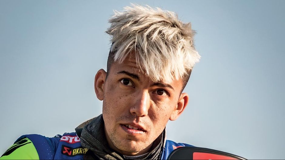 हरित नोआ