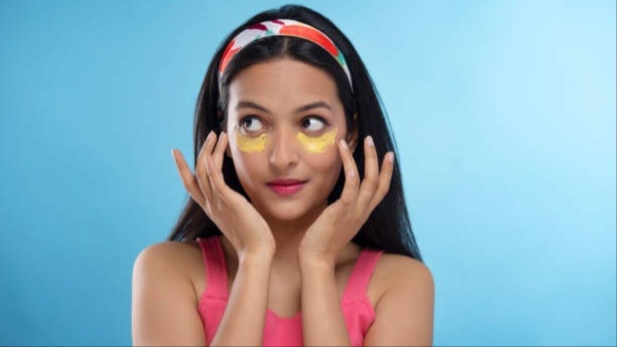 भारत में फेयरनेस क्रीम का मार्केट करीब 5000 करोड़ रुपये का है/ सांकेतिक फोटो