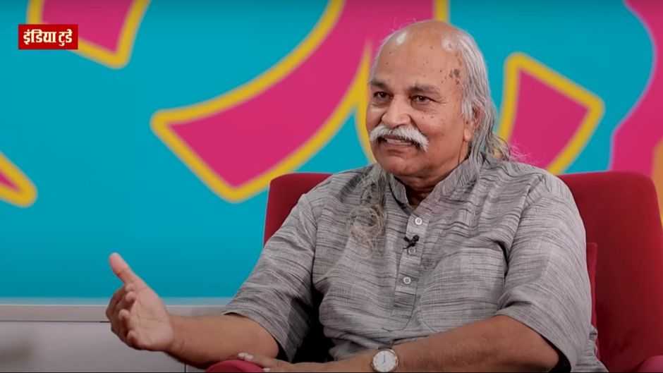 डॉ एच सी वर्मा