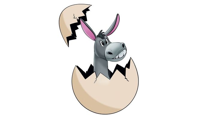 इलस्ट्रेशन: सिद्धांत जुमडे