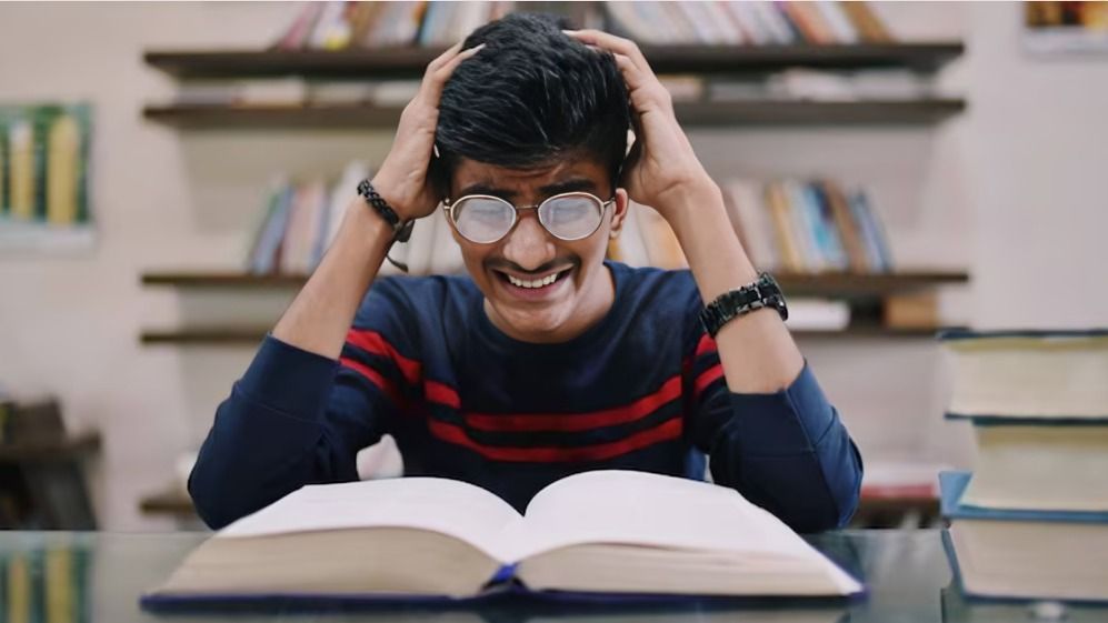 सांकेतिक तसवीर