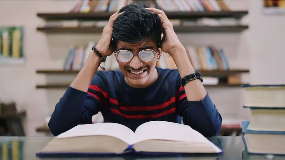 सांकेतिक तसवीर