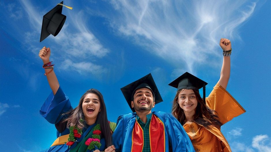 इंडिया टुडे - एमडीआरए सर्वे 2024, भारत के बेस्ट कॉलेज