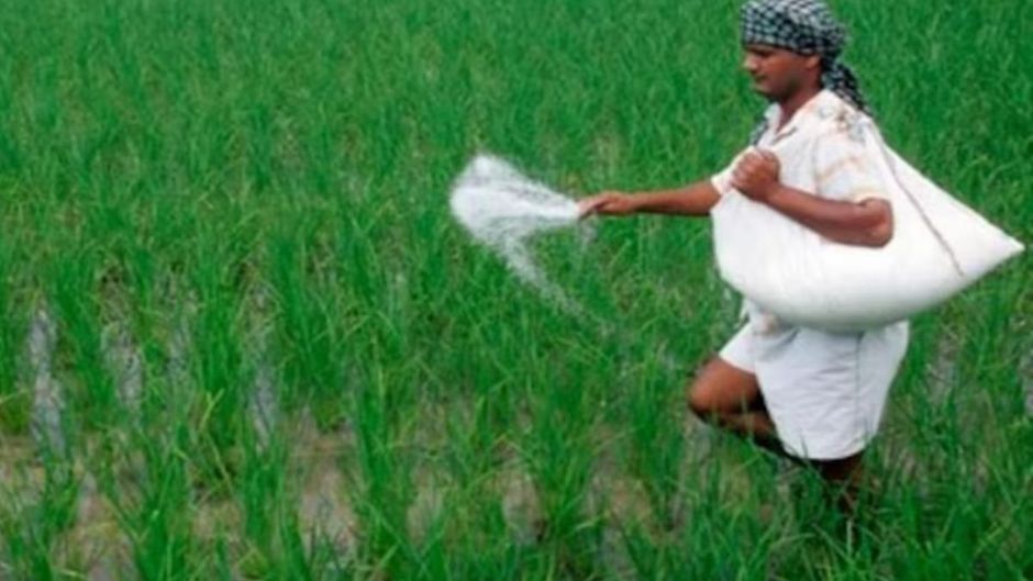 सांकेतिक तस्वीर