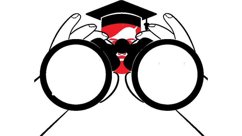 रोजगारः इलस्ट्रेशन: नीलांजन दास