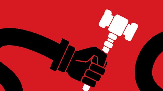 इलस्ट्रेशन: नीलांजन दास