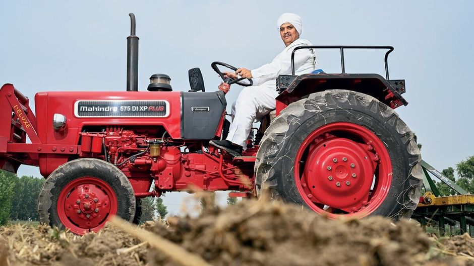 हरेंद्र मलिक, 69 वर्ष, सपा सांसद, मुजफ्फरनगर, यूपी