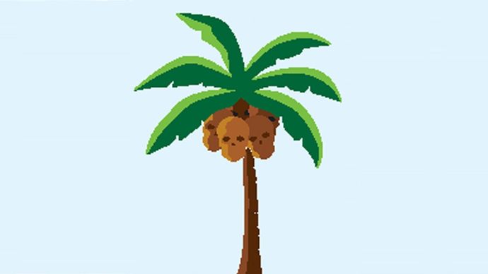 केरल में फैली दुर्लभ बीमारी