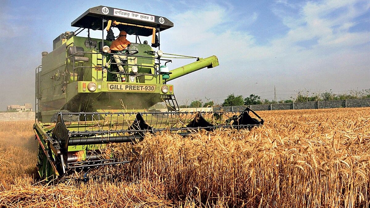  डिजिटल इन्फ्रास्ट्रक्चर