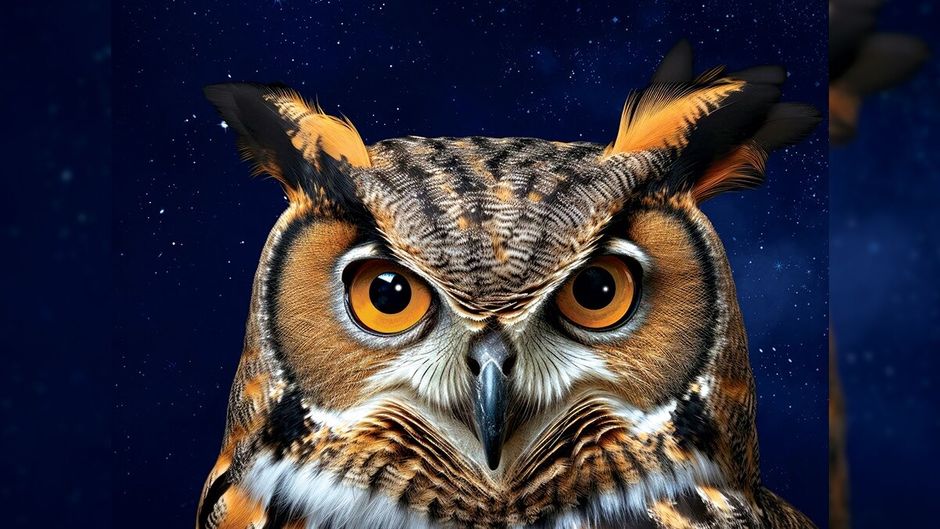 हम इंसानों ने अपने शरीर की अच्छी तरह सोने की क्षमता का सत्यानाश कर डाला/सांकेतिक तस्वीर