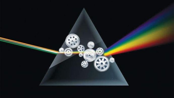 इलस्ट्रेशन : नीलांजन दास