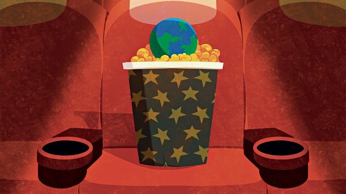 इलस्ट्रेशन: सिद्धांत जुमडे