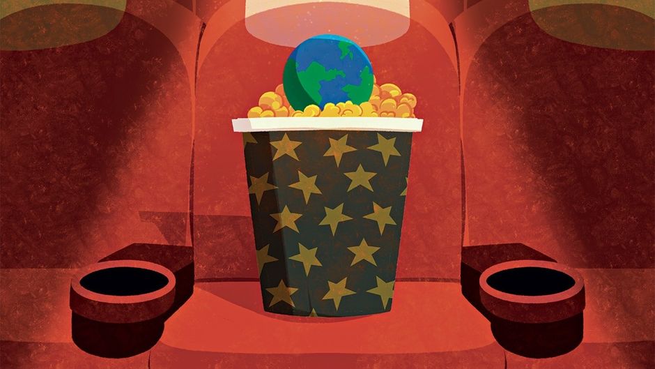 इलस्ट्रेशन: सिद्धांत जुमडे